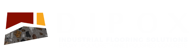 Dipox Resin Floors